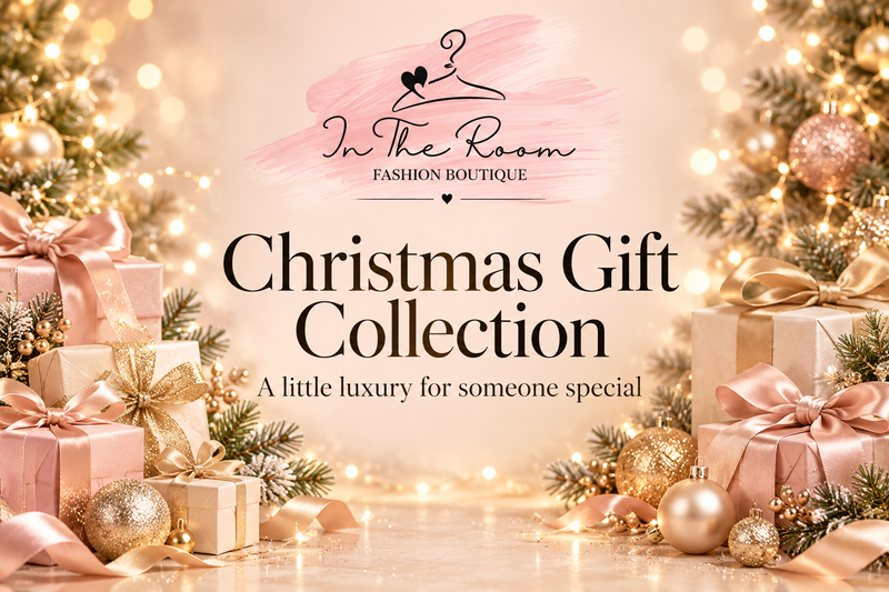 GIFTS