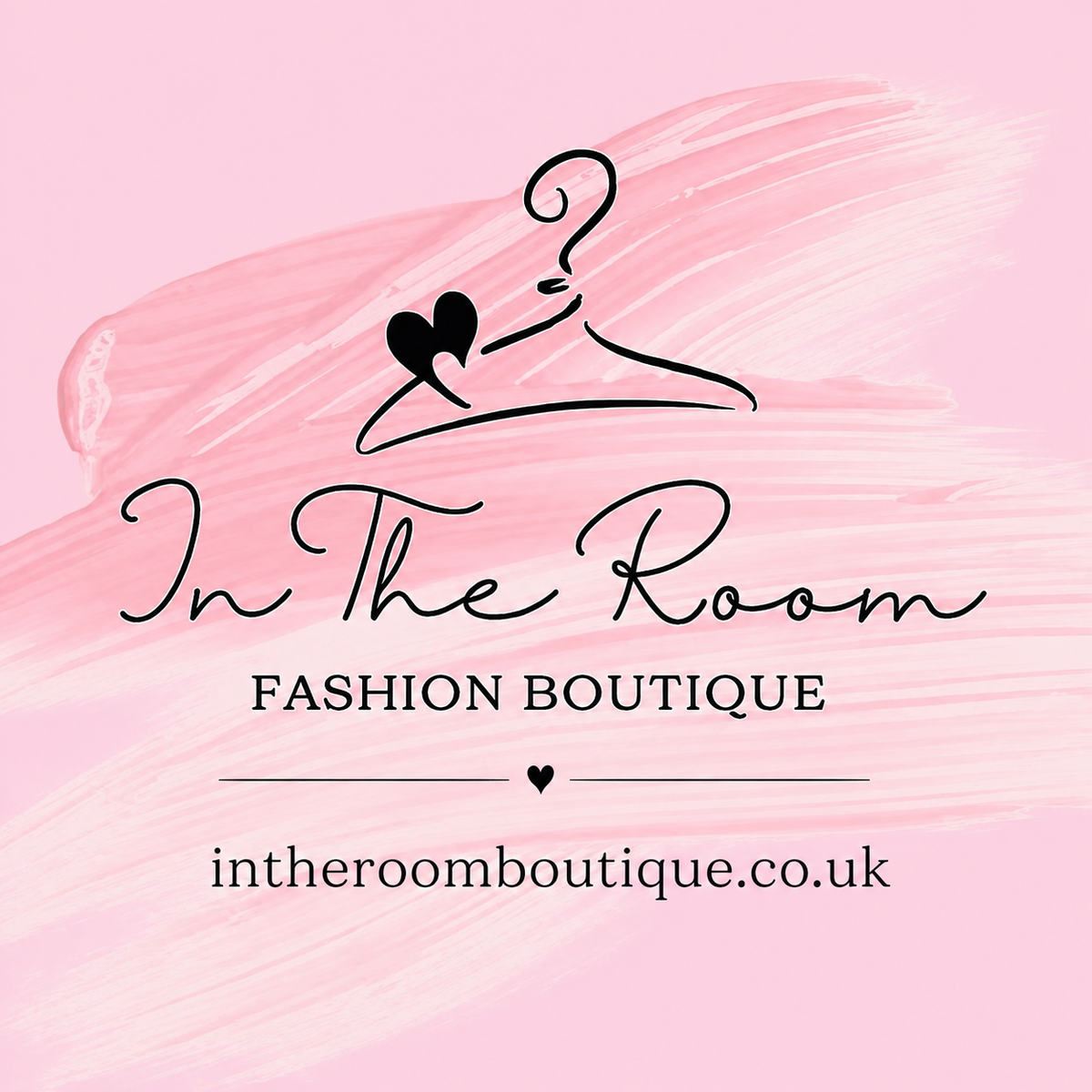 In The Room Boutique