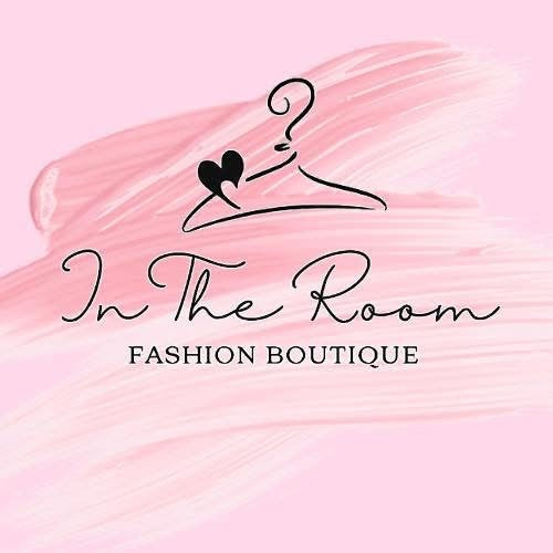 In The Room